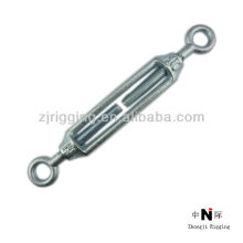 anchor turnbuckle